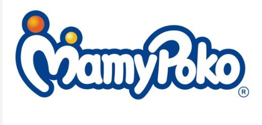Mamy poko