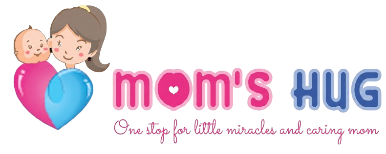 BabyBazaar Logo